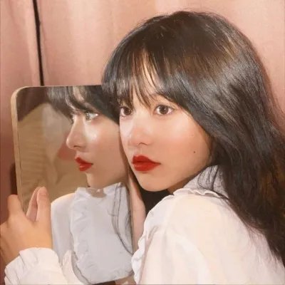 火山下的人生