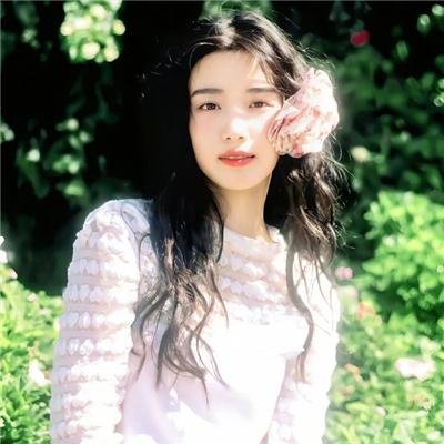 无所畏惧