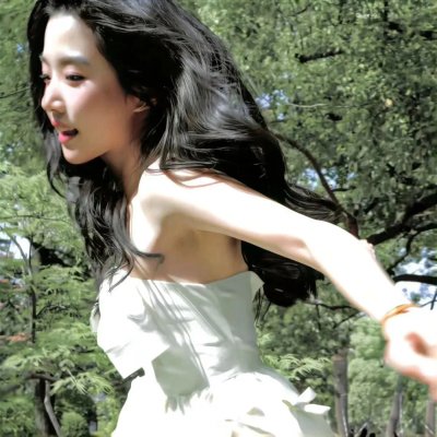 不许向上看