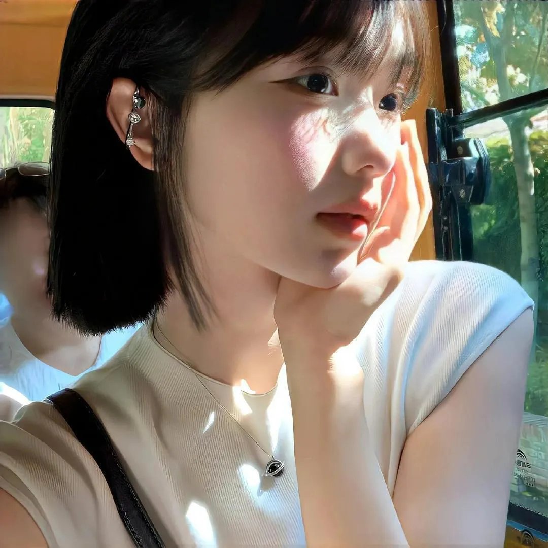求爱女王