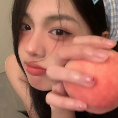好莱坞污垢
