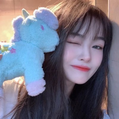 爱尔兰之美