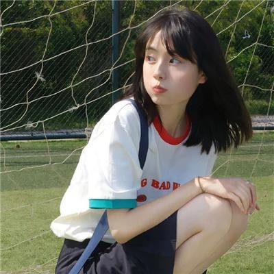 愚行录