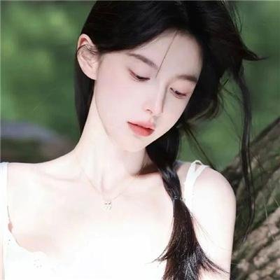 伊凡的少年时代