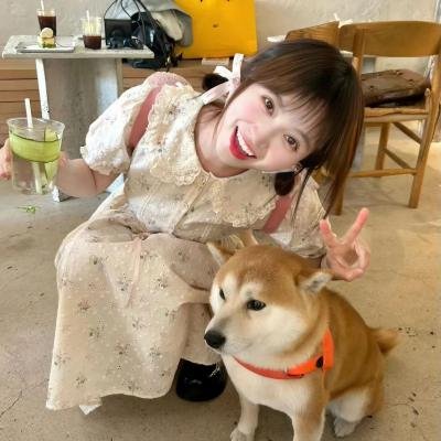 顺流而下