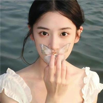 鬼马小精灵