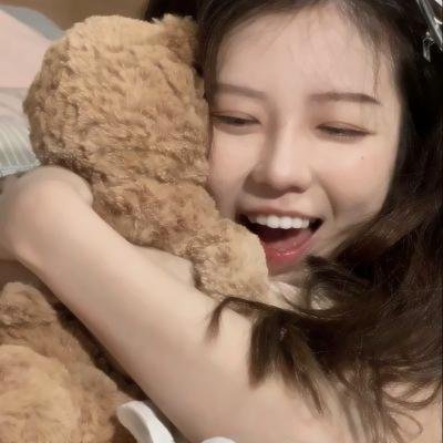 安吉拉的灰烬