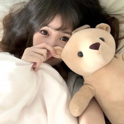 七夕我被房客包围了