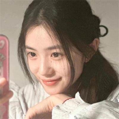 售货员