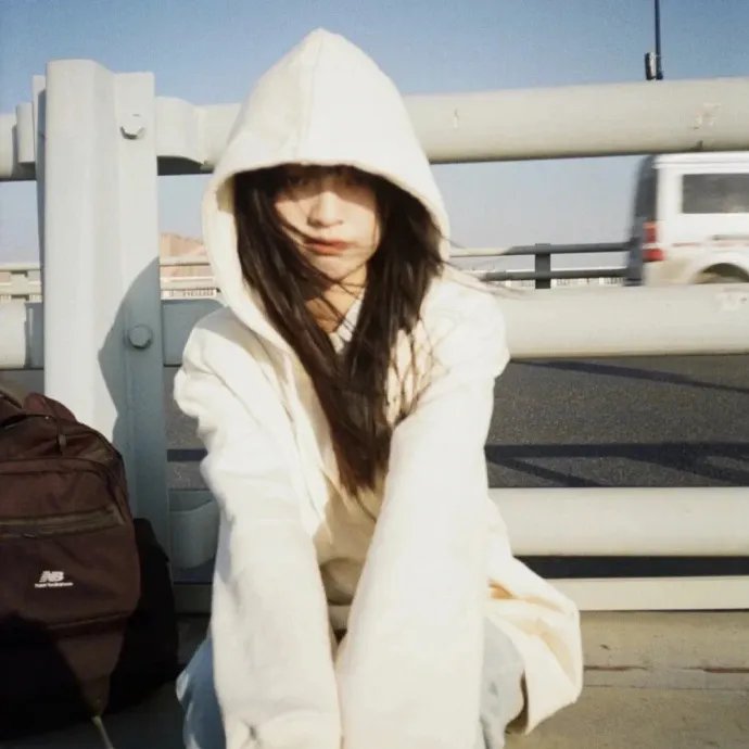 炼气家族,我有一个造化空间