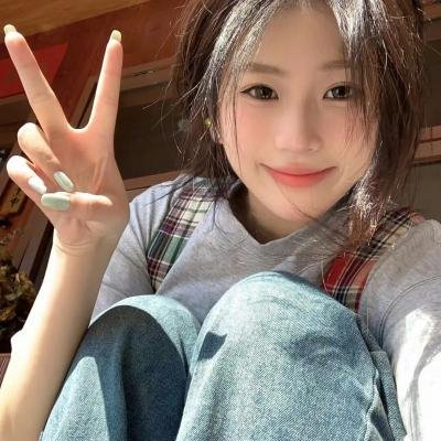 护宝联盟第一季