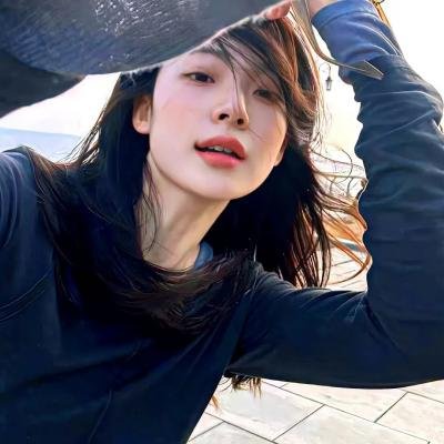 野火撩过姐姐心