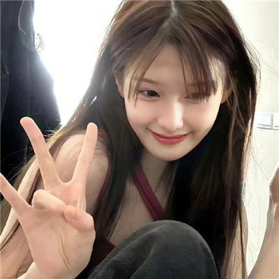 蔷薇少女
