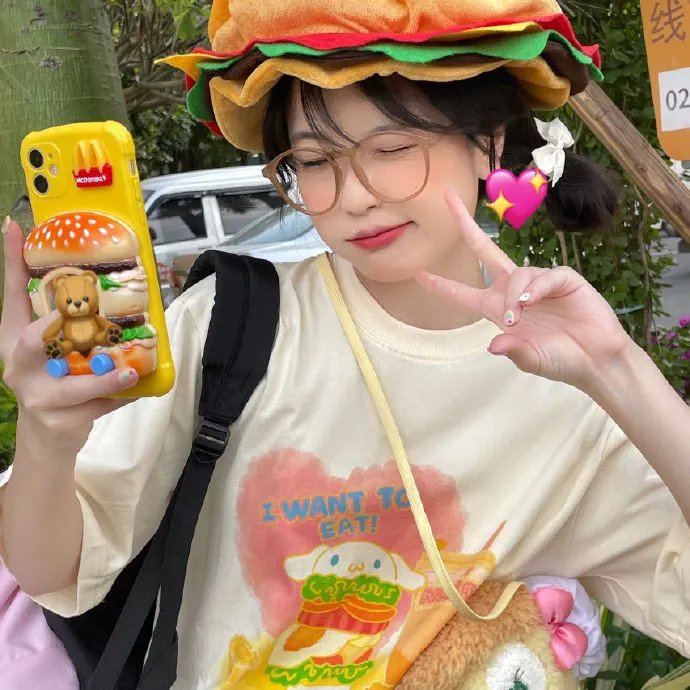 相见不如怀念