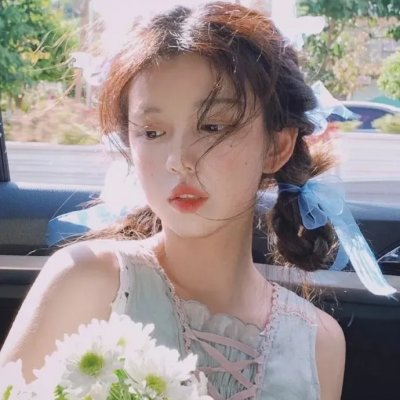 无止尽的前进