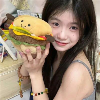 格伦