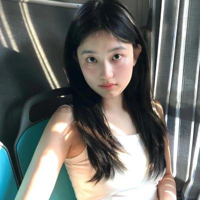 金星小姐